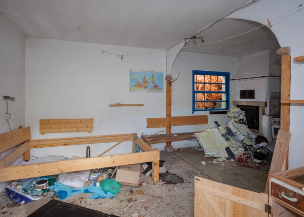 28-2581-691b5a5ced21c