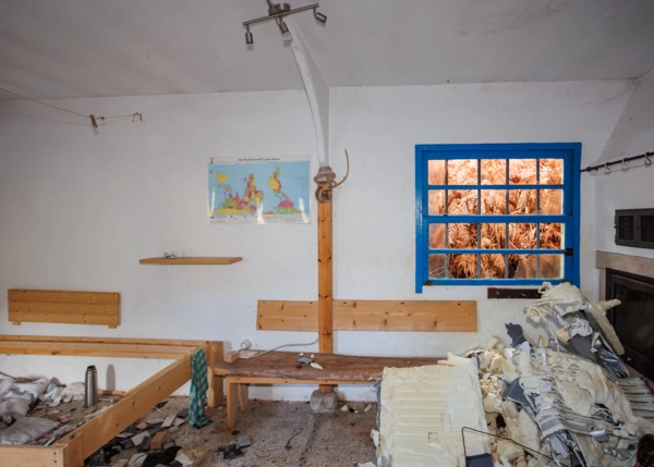 30-2581-691b5a64dfd27