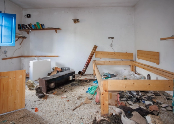 31-2581-691b5a68c985b