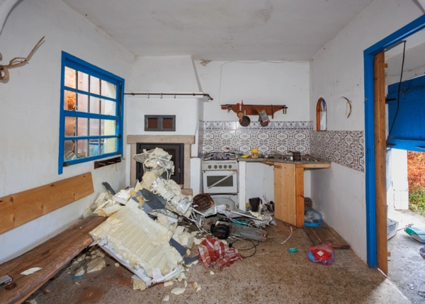 33-2581-691b5a716f032