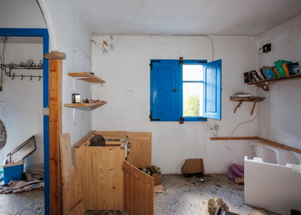 37-2581-691b5a8404856