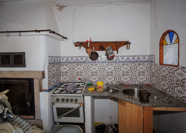 38-2581-691b5a892ab0f