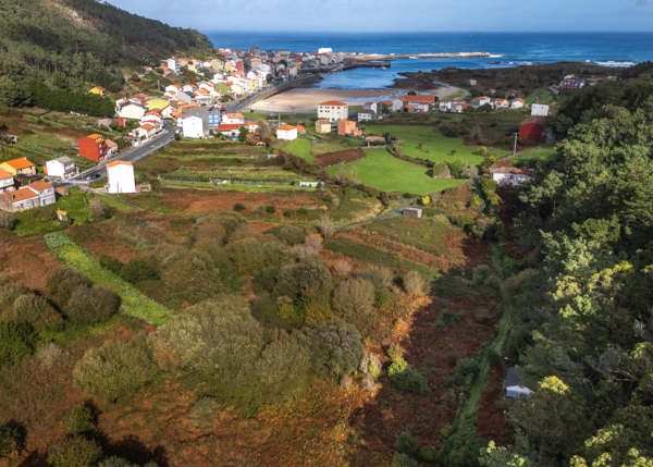 6-2581-691b59e711eb9