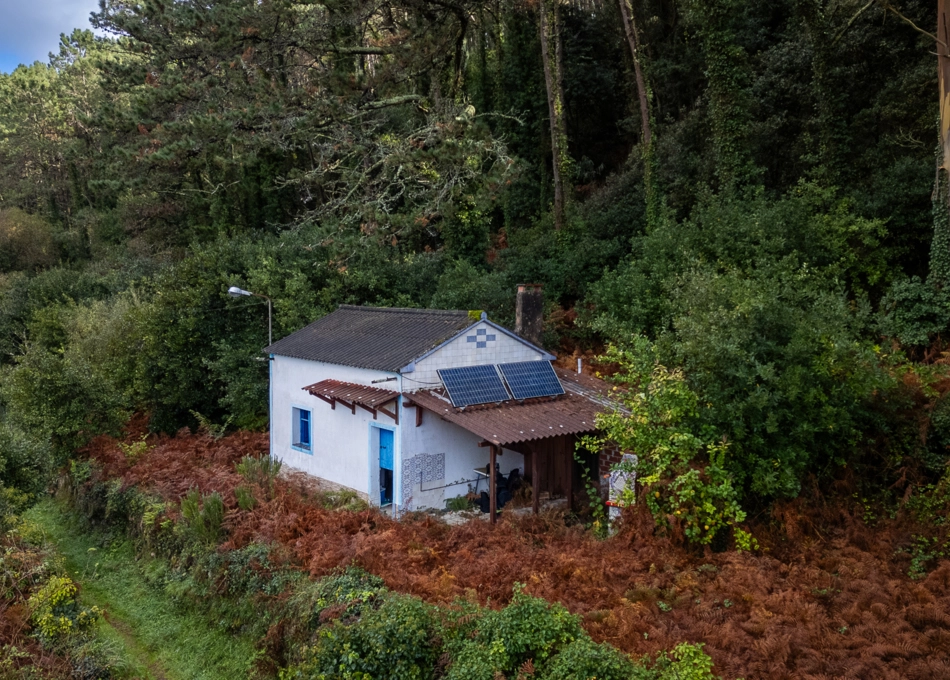 7-2581-691b59ec46117