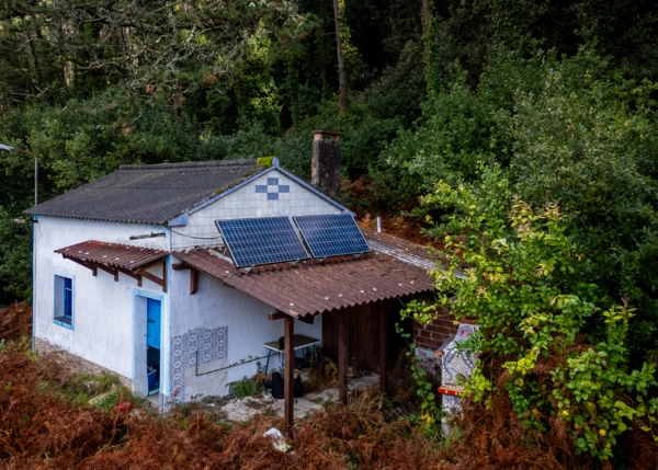 8-2581-691b59f1c0bb8