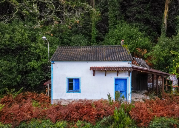 9-2581-691b59f7c81d7