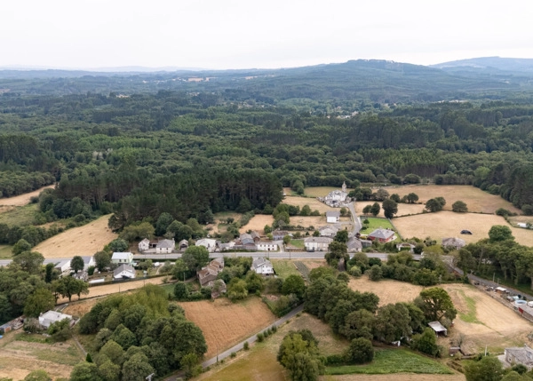 DJI-20250812180122-0003-D-689c95254db88