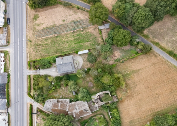 DJI-20250812180255-0007-D-689c9529d6ba7