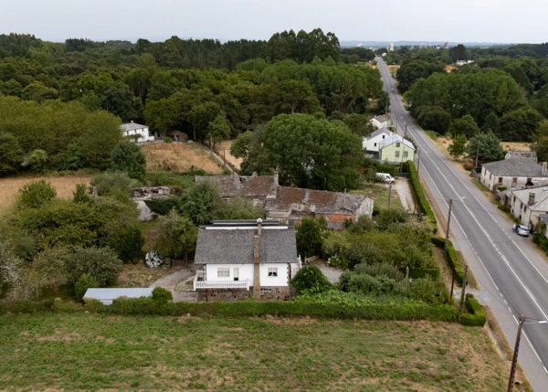 DJI-20250812180523-0014-D-689c95301950e