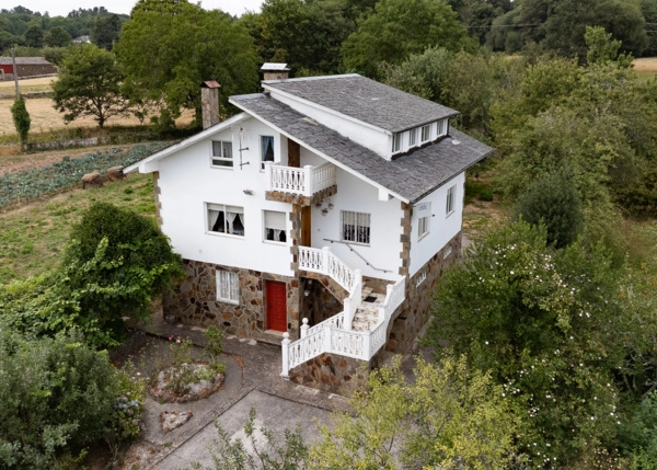 DJI-20250812180722-0021-D-689c953626894