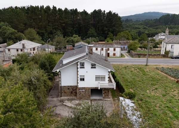 DJI-20250812180905-0025-D-689c9539a97f0