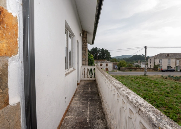 DSC-5333-689c955bb7497
