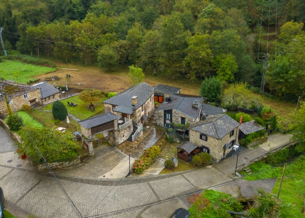 13-2588-b-690ca76f3c67e