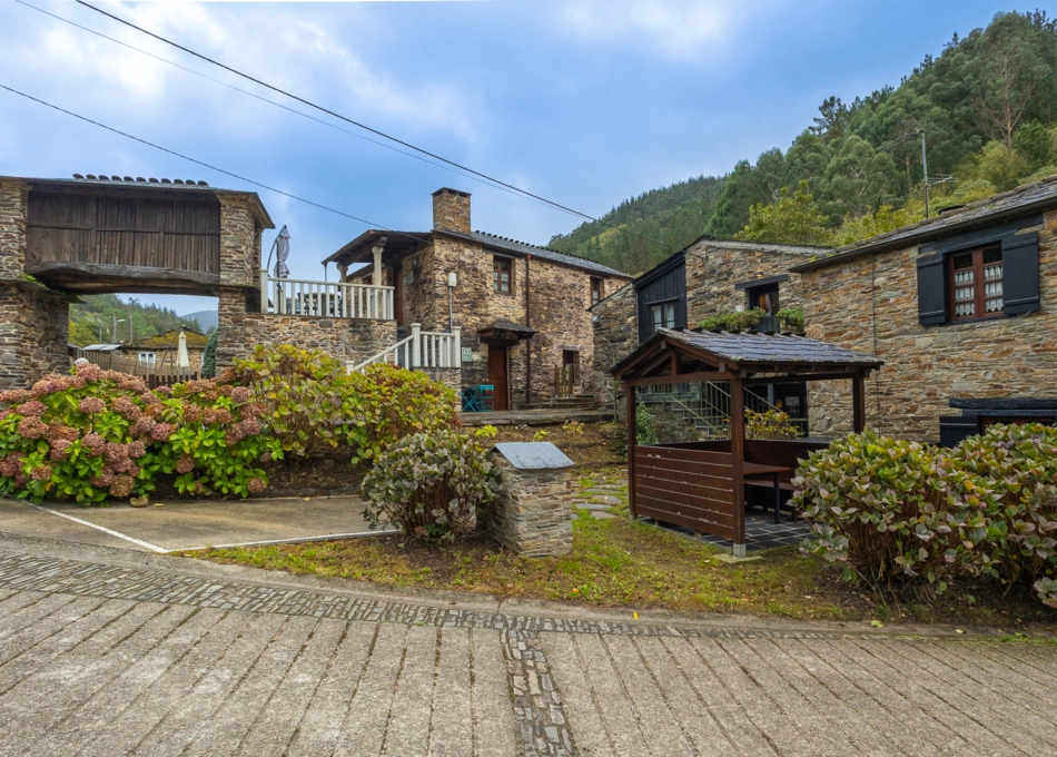 17-2588-69046cd17276a