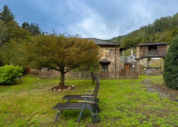 45-2588-69046d2108656