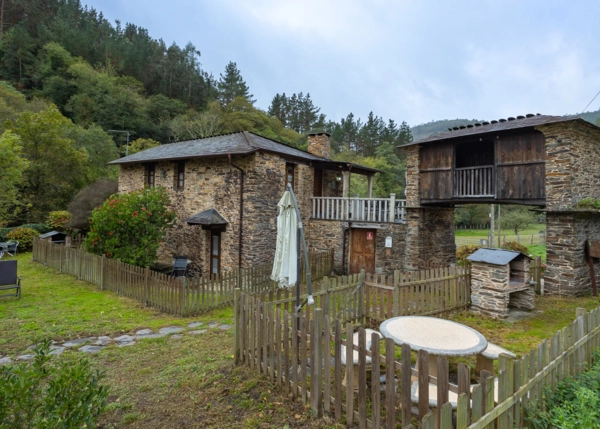 59-2588-69046d48c5573
