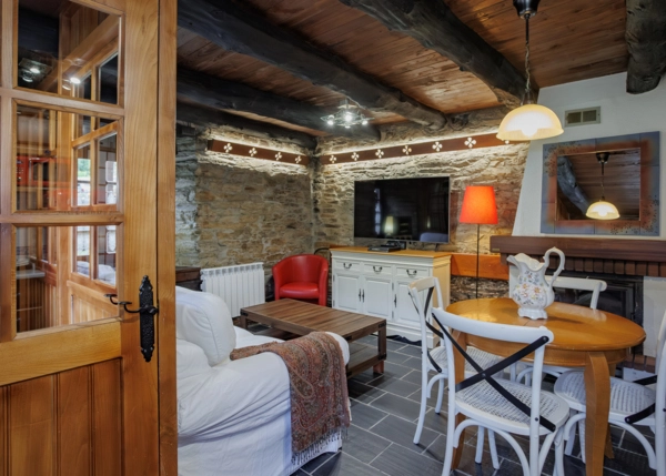 68-2588-69046d60045c5