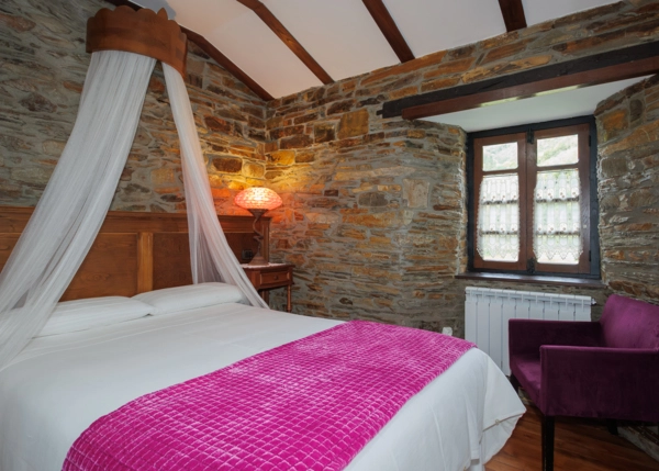 85-2588-69046d8983b82