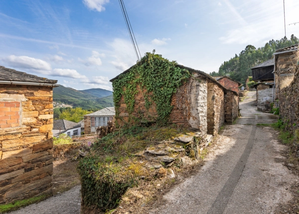 2608-10-68cbe0fba732b