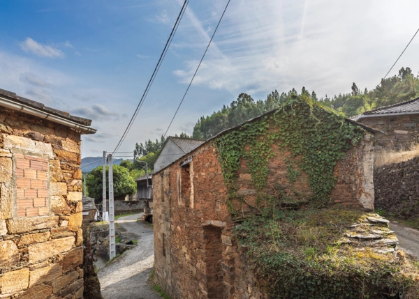 2608-11-68cbe102191c5