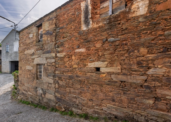 2608-15-68cbe11cdb706