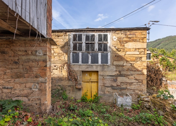 2608-19-68cbe131e35fe