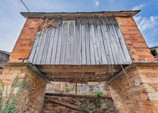 2608-20-68cbe1370f109