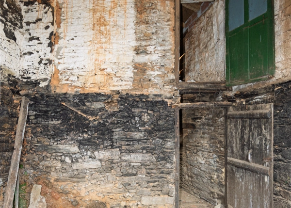 2608-22-68cbe13e023fc