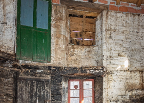 2608-27-68cbe14f90f75