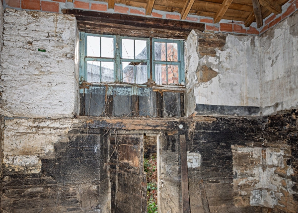 2608-28-68cbe15283ad9