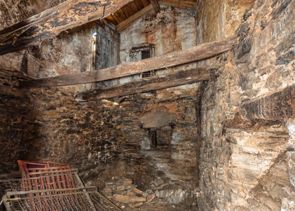 2608-29-68cbe155859f7