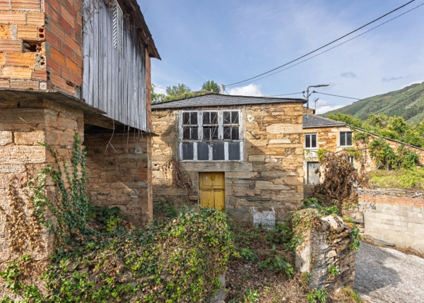 2608-3-68cbe0b3d7c3c