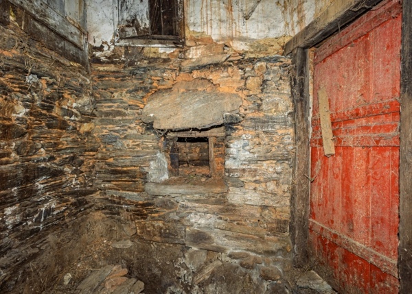 2608-32-68cbe16188c50