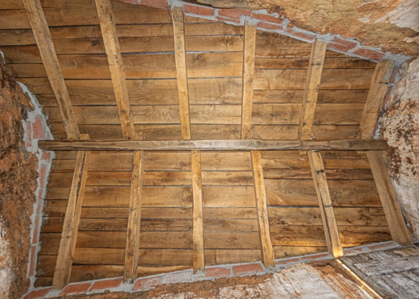 2608-33-68cbe163de7ae