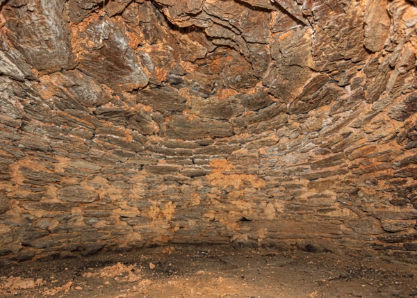 2608-35-68cbe16a1535a