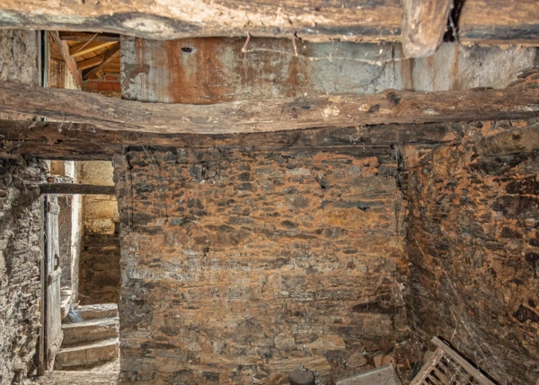 2608-36-68cbe16cd87ad