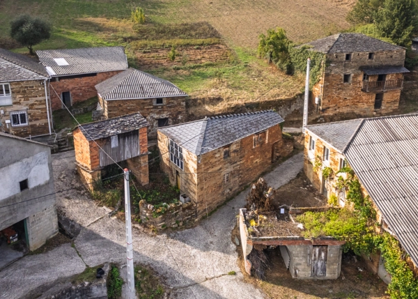 2608-40-68cbe1794d792