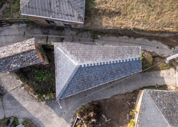 2608-42-68cbe17f61e05