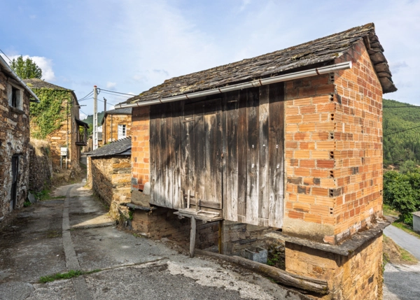 2608-5-68cbe0cba68d1