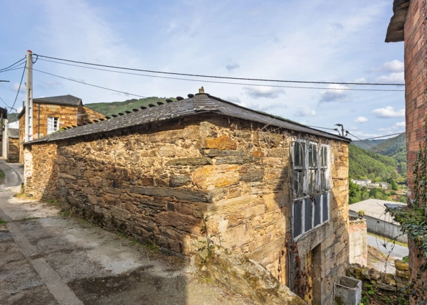 2608-7-68cbe0e13c752