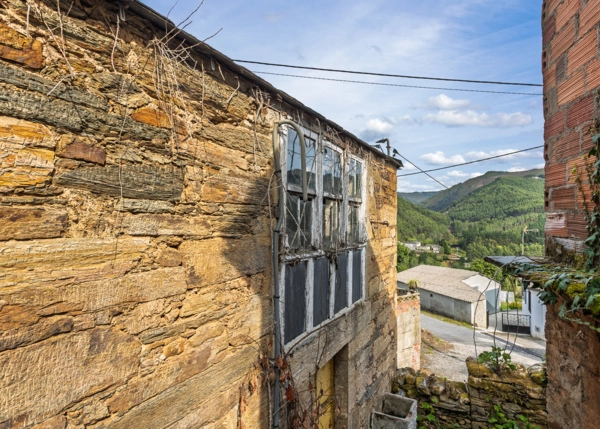 2608-8-68cbe0eaae67d