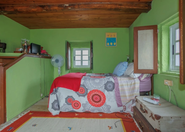 103-2616-696688ad549e4