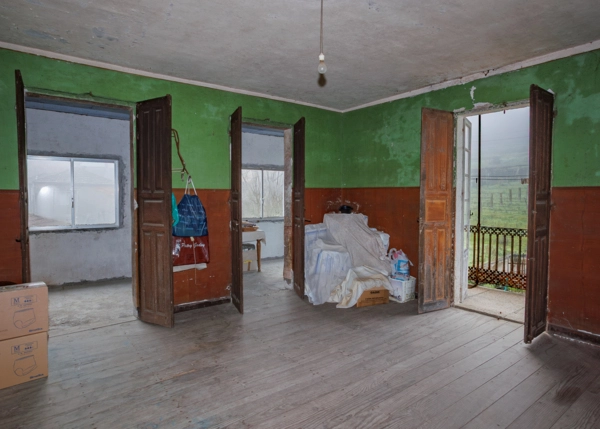 107-2616-696688b92ee32