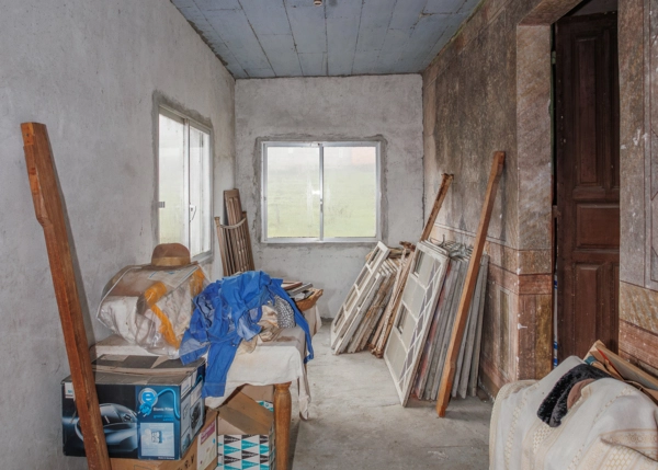 109-2616-696688bfd6c46