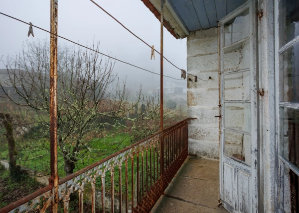 113-2616-696688cff2f15