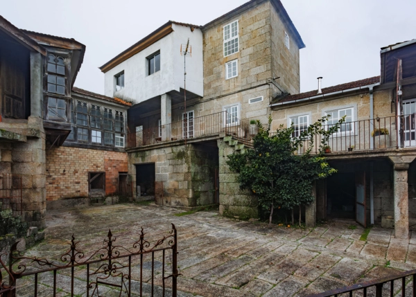 15-2616-69668779784a3