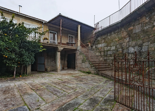 17-2616-6966878023a9b