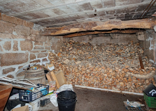 21-2616-6966878e3f652