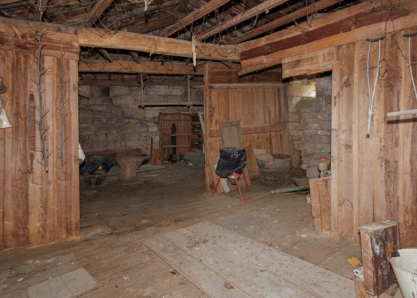 45-2616-696687e7dcca8