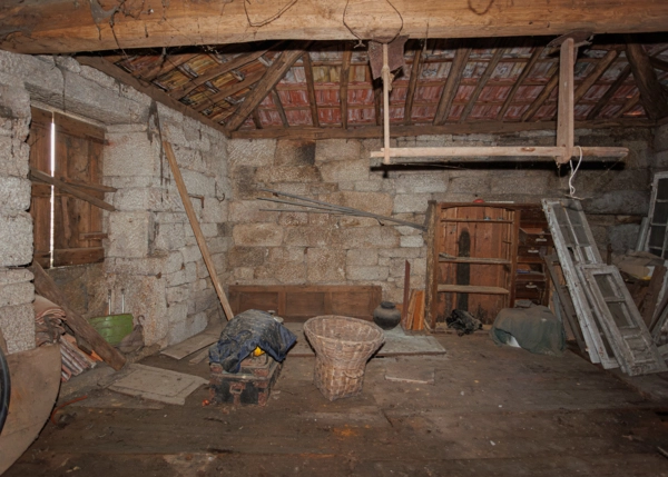 47-2616-696687efb96d4